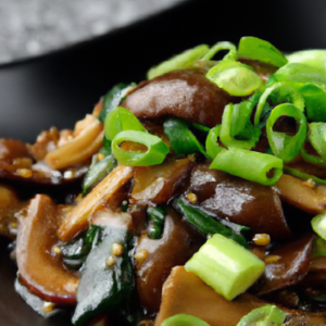 spicy-bok-choy-and-mushroom-stir-fry.png