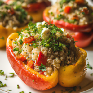 stuffed-peppers-with-quinoa-and-feta.png
