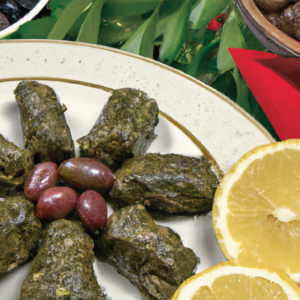 stuffed-vine-leaves-with-rice-and-pine-nuts.png