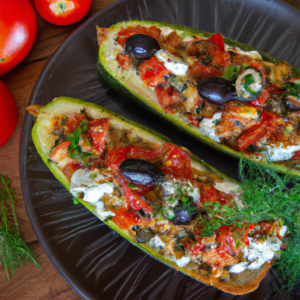 stuffed-zucchini-with-tomatoes-and-olives.png