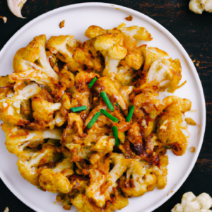 sweet-and-spicy-cauliflower.png
