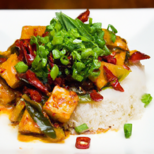 szechuan-style-tofu-with-peppers.png
