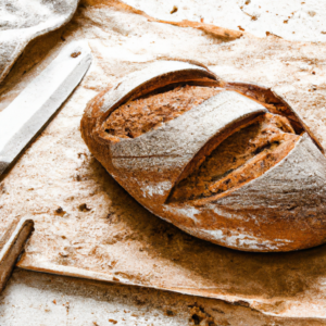 the-art-of-baking-homemade-bread-for-a-cozy-home.png