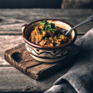 the-best-comfort-food-recipes-for-a-cold-day.png