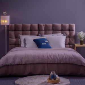 the-cozy-bedroom-trick-that-will-help-you-sleep-better.png