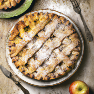 the-secret-to-creating-desserts-that-feel-indulgent-and-special.png
