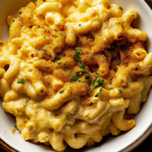 the-ultimate-cozy-homemade-mac-and-cheese.png