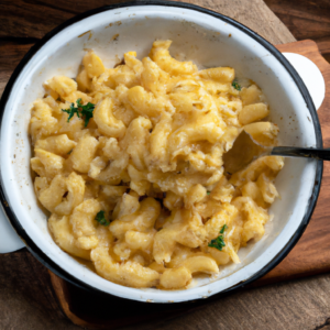 this-dinner-idea-will-make-your-guests-feel-instantly-at-home.png