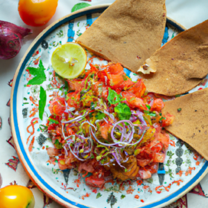 timatim-fitfit-tomato-and-injera-salad.png