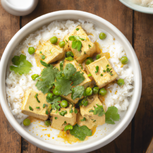 tofu-and-coconut-milk-curry.png