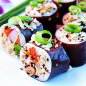 tofu-and-mushroom-rice-paper-rolls.png