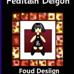 tofu-with-black-bean-sauce.png