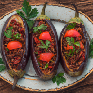 turkish-eggplant-boat-karniyarik.png