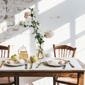 using-reclaimed-wood-in-modern-home-design.png