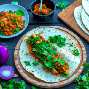 veg-kathi-kabab.png