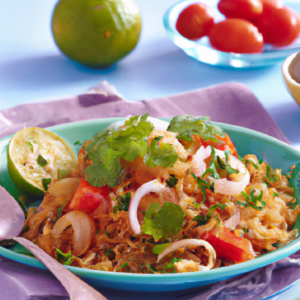 veg-upma-with-tomato.png