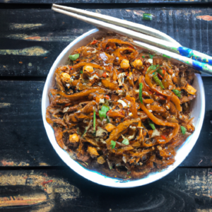 vegetarian-dan-dan-noodles.png