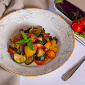 vegetarian-ratatouille-nicoise.png