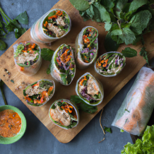 vietnamese-crispy-tofu-wraps.png