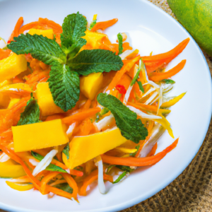 vietnamese-mango-salad.png