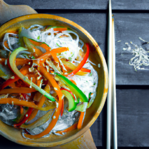 vietnamese-spicy-noodle-salad.png
