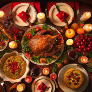why-cozy-holiday-homes-are-perfect-for-celebrating-with-family-and-friends.png