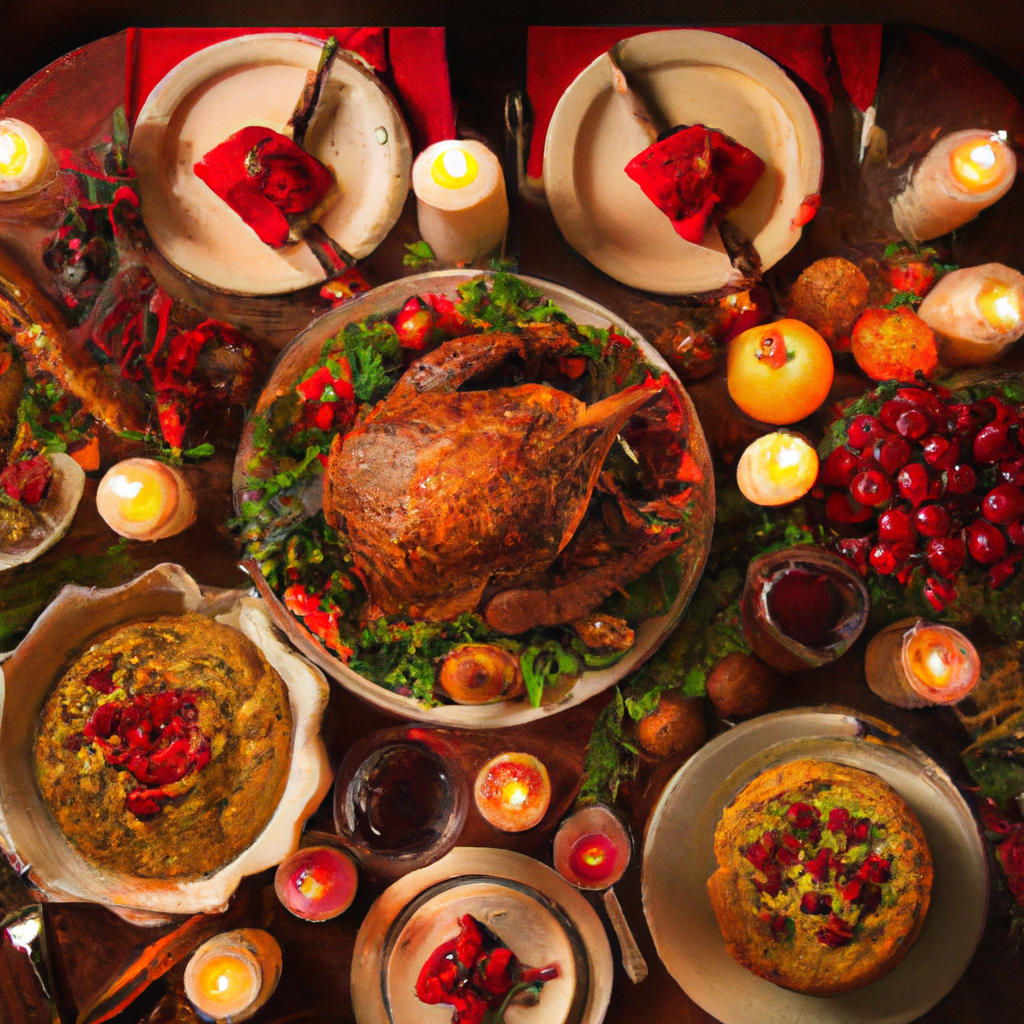 why-cozy-holiday-homes-are-perfect-for-celebrating-with-family-and-friends.png