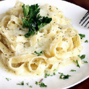 why-everyone-is-obsessed-with-this-hearty-pasta-dish.png