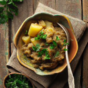 yedinich-alicha-potato-stew.png