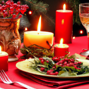 you-wont-believe-how-easy-it-is-to-create-a-cozy-holiday-home.png