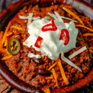 you-wont-believe-how-easy-it-is-to-make-the-perfect-warm-chili.png