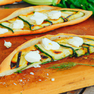 zucchini-and-cheese-pide.png