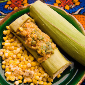 zucchini-and-corn-tamales.png