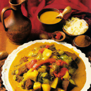 atkilt-fitfit-with-siljo-vegetable-stew-with-mustard.png