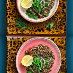 azifa-bet-timatim-lentil-and-tomato-salad.png