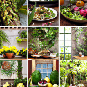 best-tips-for-gardening-on-a-budget.png