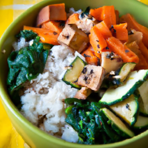 bibimbap-with-egg-and-tofu.png
