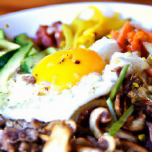 bibimbap-with-roasted-vegetables.png