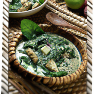callaloo-and-breadfruit-stew.png