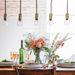 choosing-recycled-metal-accents-for-style.png
