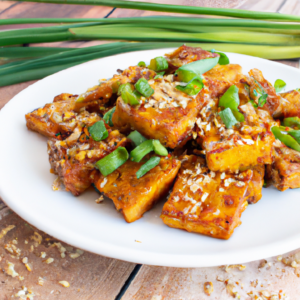 crispy-orange-tempeh.png