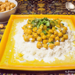curried-chickpeas.png
