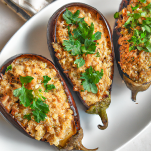 eggplant-stuffed-with-bulgur.png