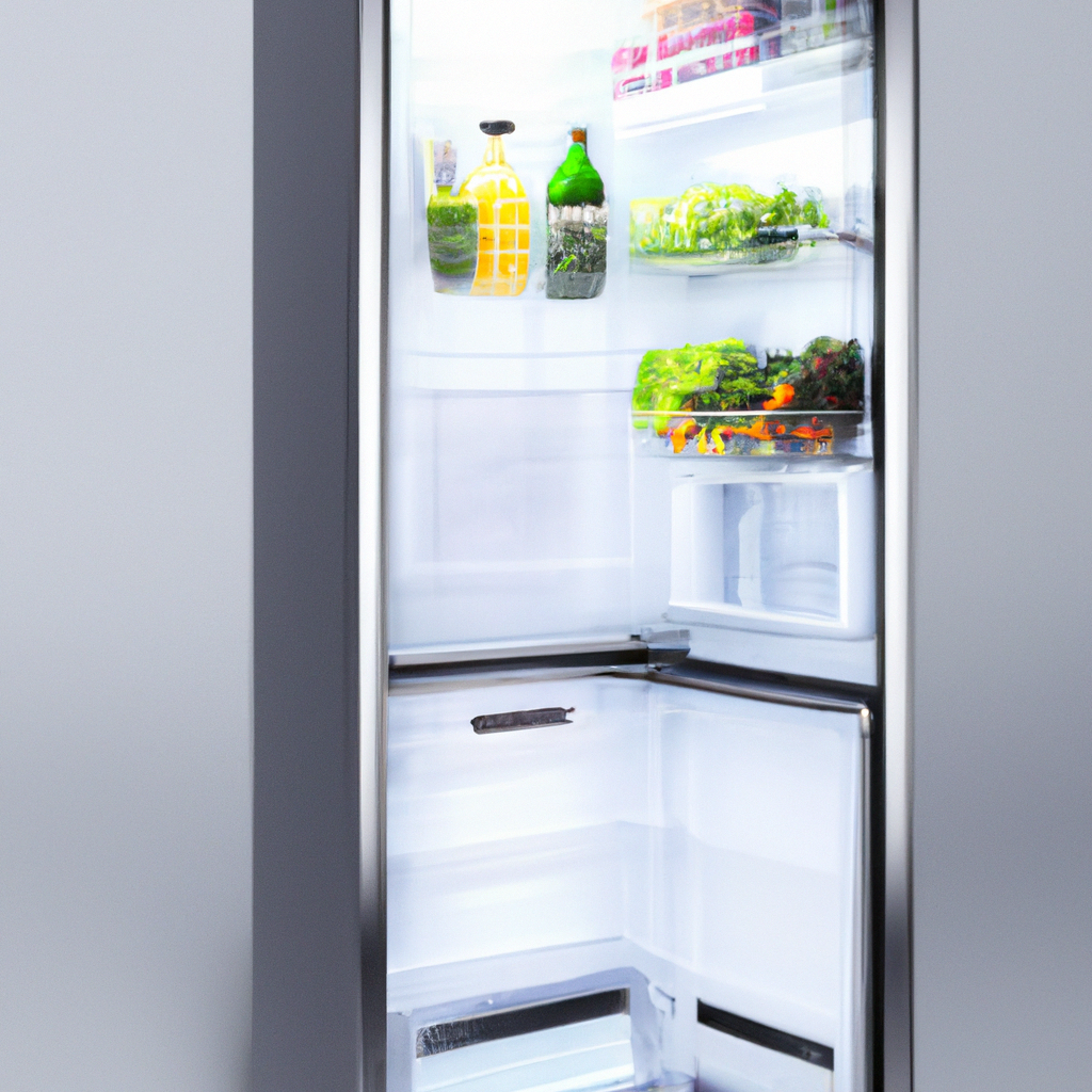 energy-efficient-refrigerators-for-green-living.png