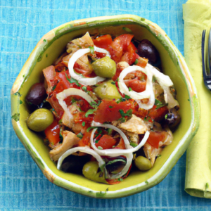 esqueixada-catalan-salad.png