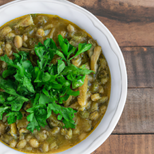 fassolakia-green-bean-stew.png