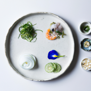 fermented-cucumber-kimchi.png