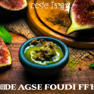 fermented-fig-and-balsamic-spread.png