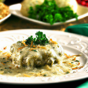 fermented-garlic-lemon-sauce.png