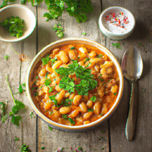 french-vegetable-cassoulet.png